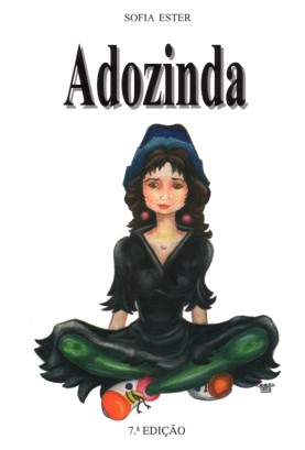 Adozinda