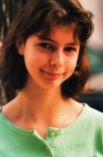 Sofia Ester
