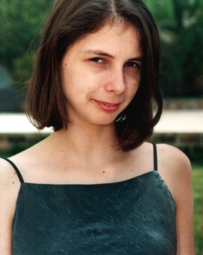 Sofia Ester